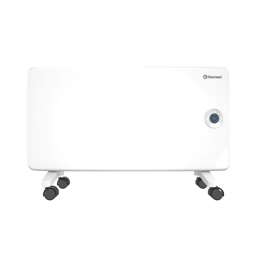 THERMEX Frame 1500E