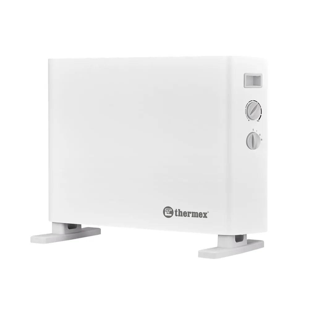 THERMEX Pronto 2000M White