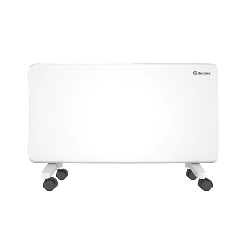 THERMEX Frame 1500M