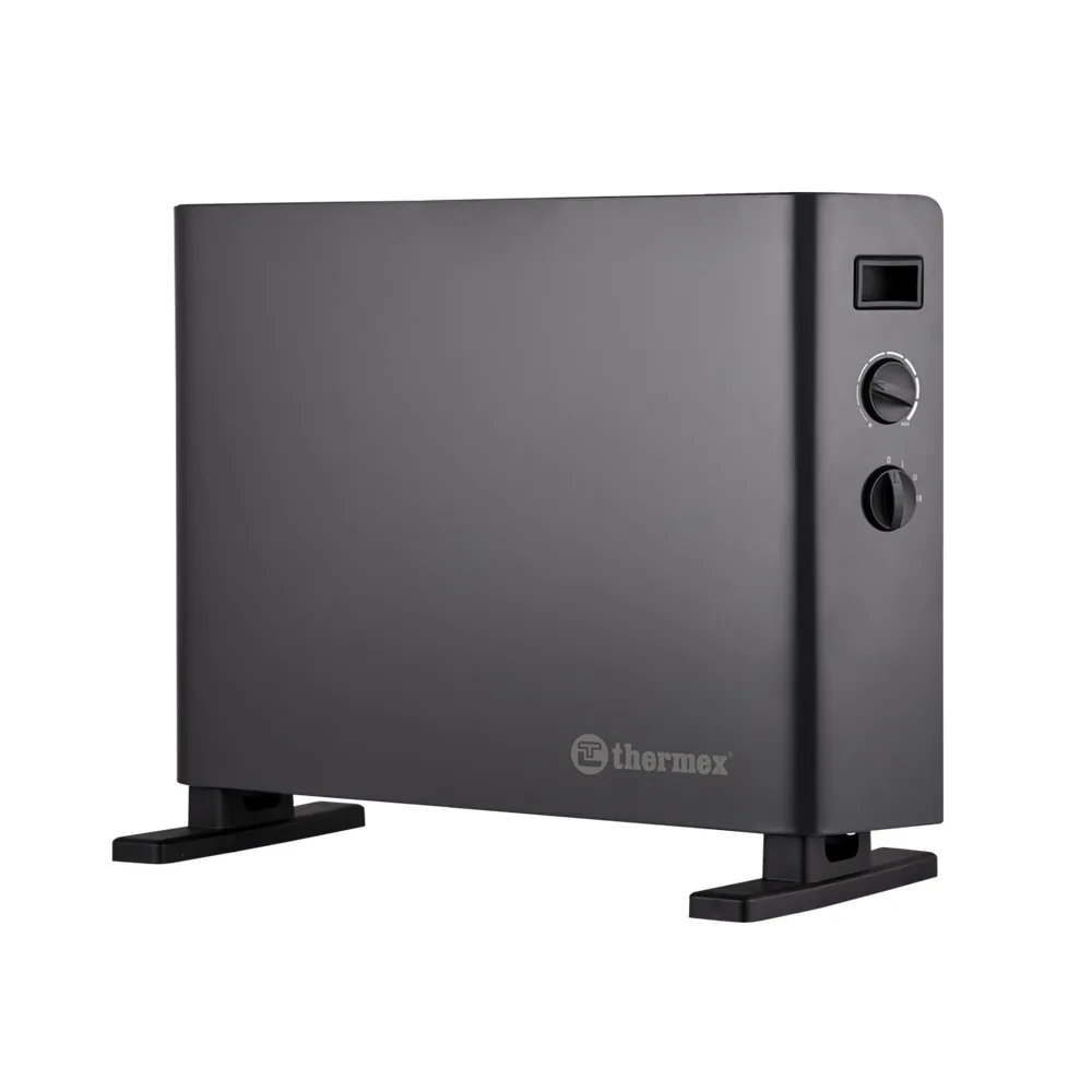 THERMEX Pronto 2000M Black