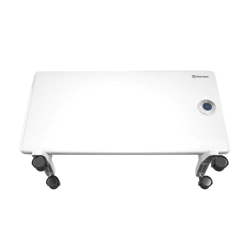 THERMEX Frame 1500E