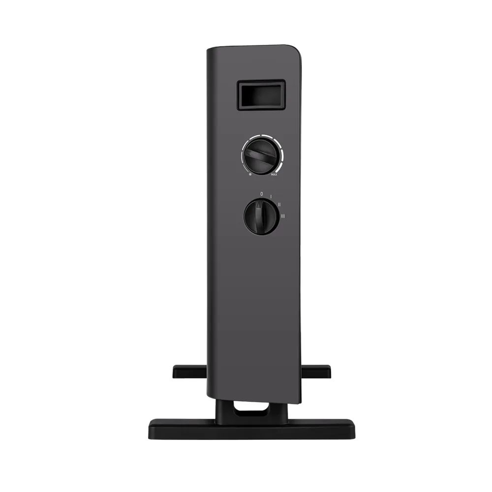 THERMEX Pronto 2000M Black