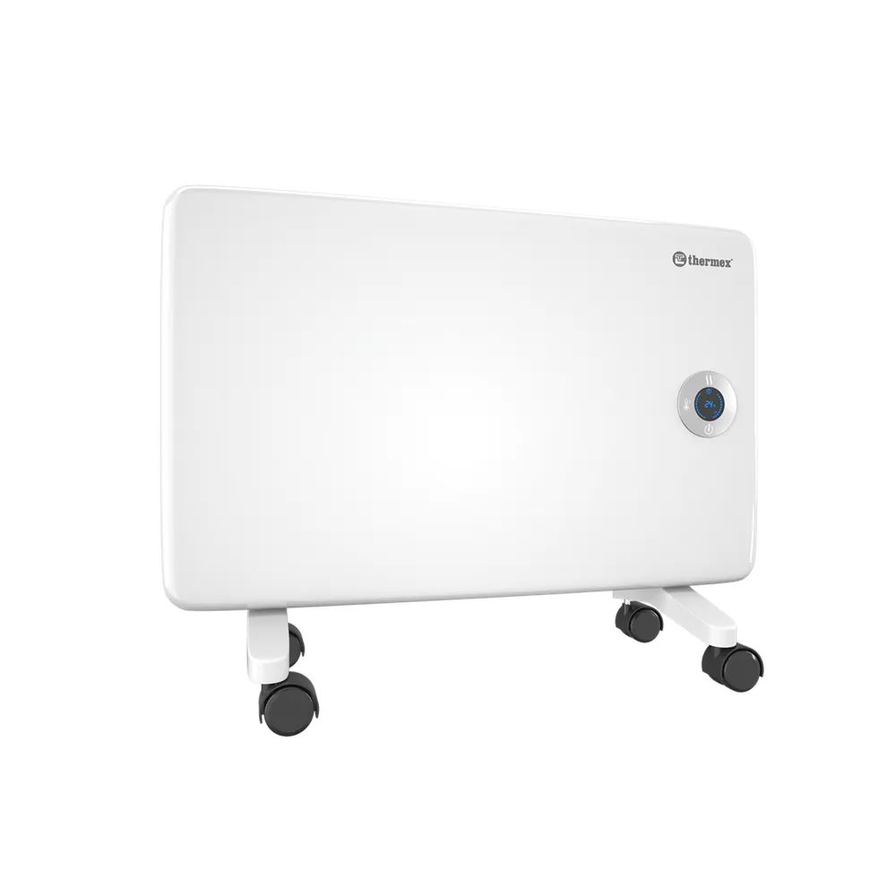 THERMEX Frame 1000E
