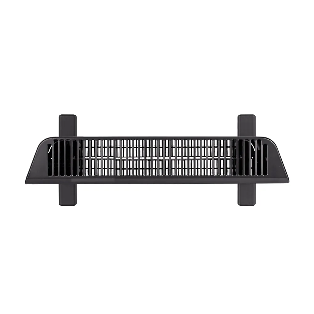 THERMEX Pronto 2000M Black
