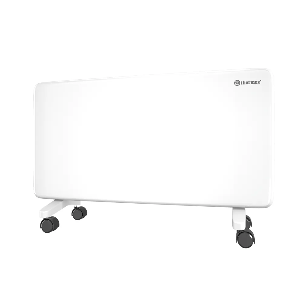 THERMEX Frame 1500M