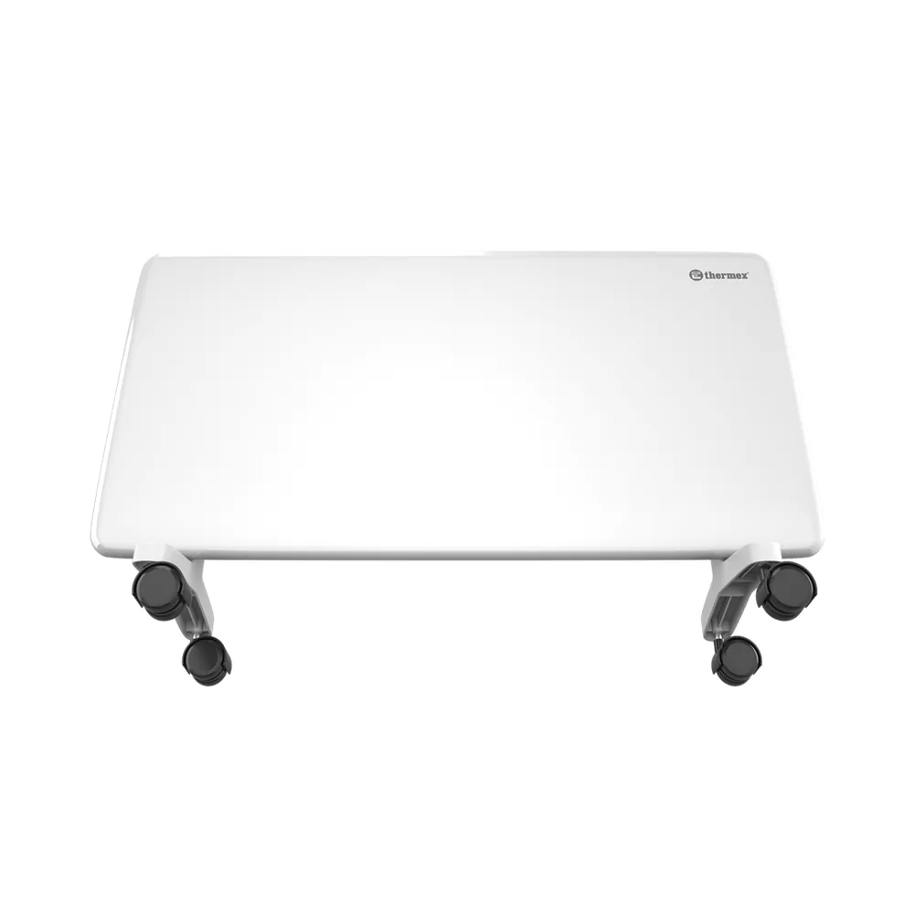 THERMEX Frame 1500M