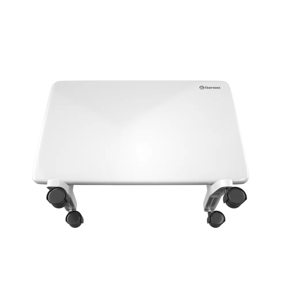 THERMEX Frame 1000M