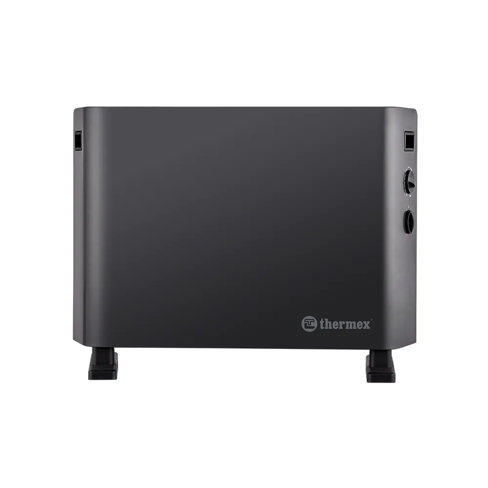 THERMEX Pronto 2000M Black