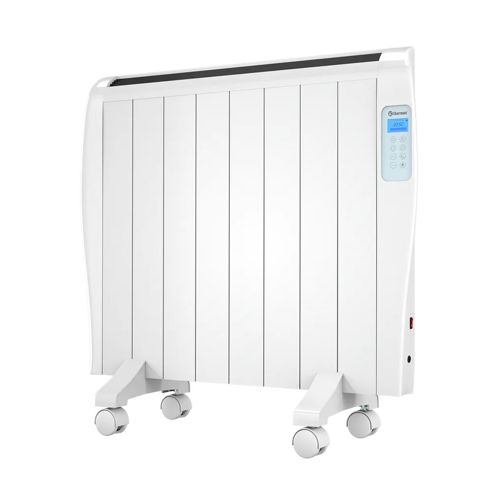 THERMEX Lummi 1200E