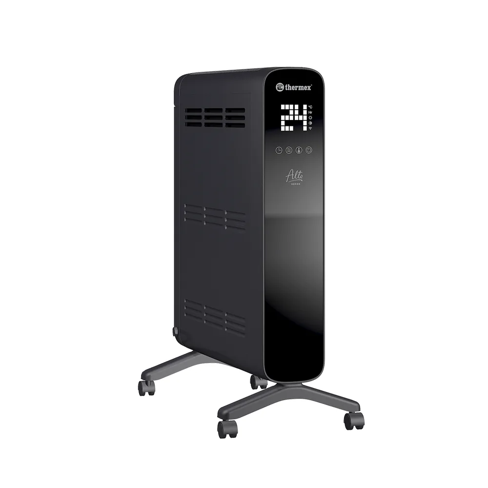 THERMEX Alto 2000 Wi-Fi