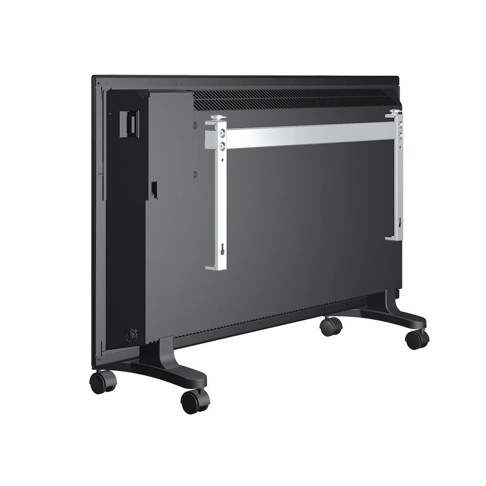 THERMEX Dorio 1500E