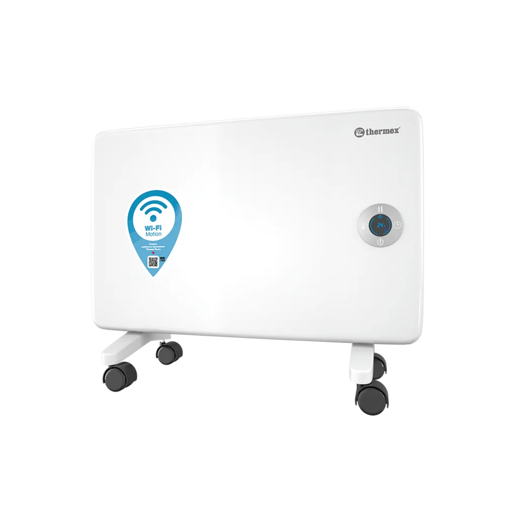 THERMEX Frame 1000E Wi-Fi