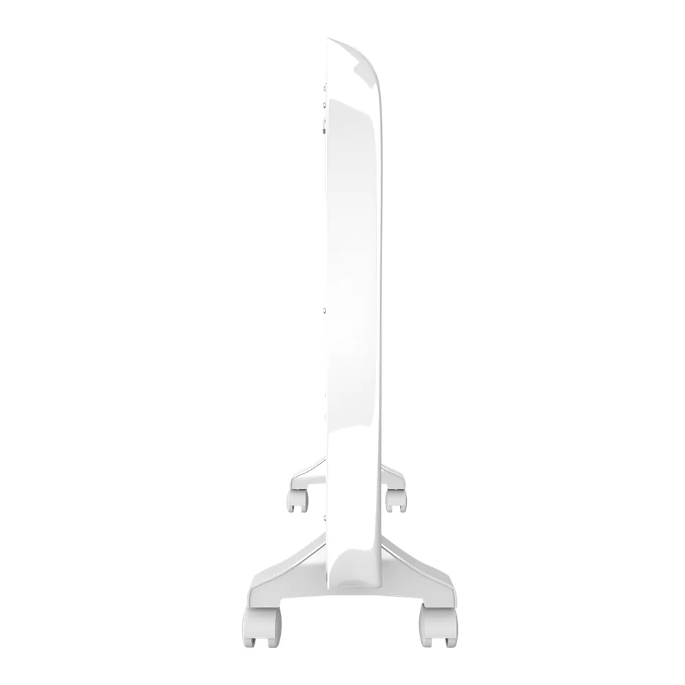 THERMEX Lummi 1800E