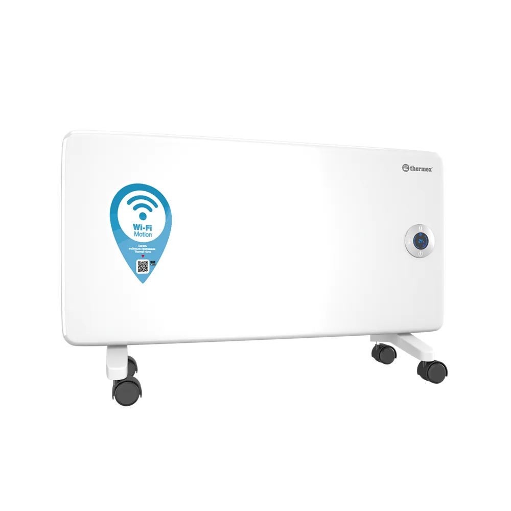 THERMEX Frame 1500E Wi-Fi