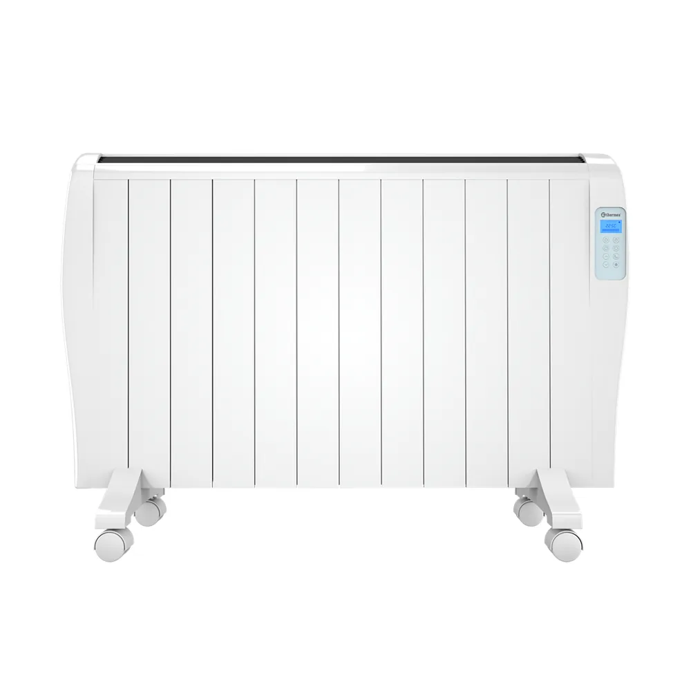 THERMEX Lummi 1800E