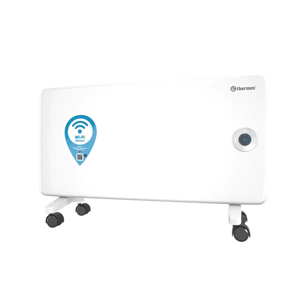 THERMEX Frame 1500E Wi-Fi