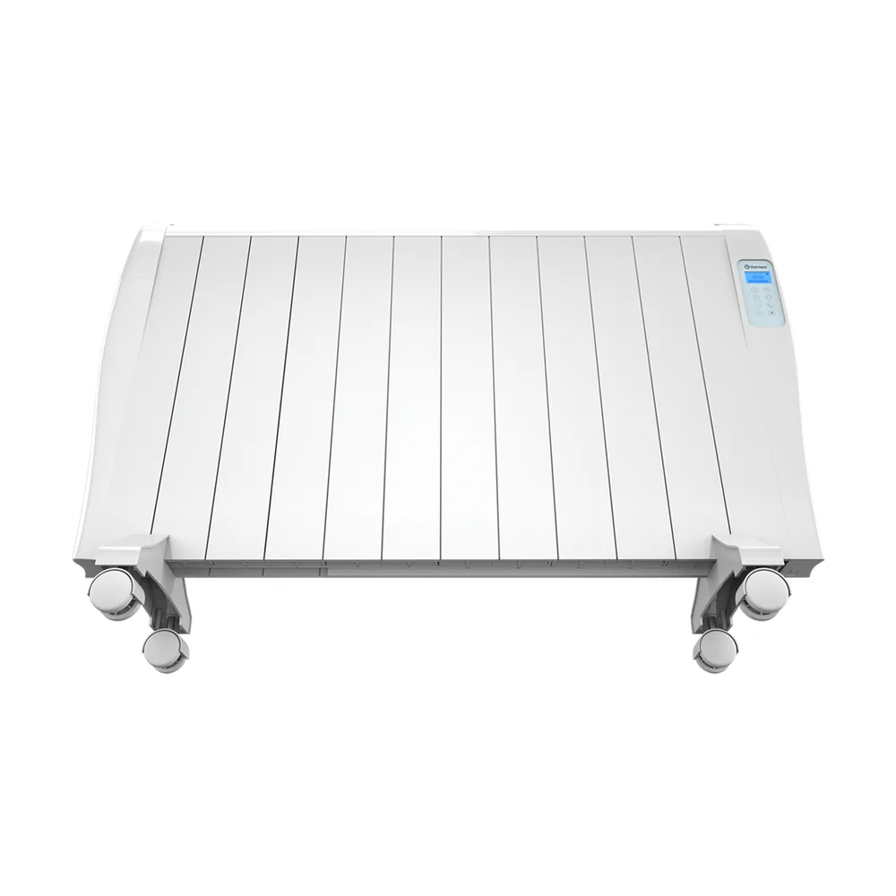 THERMEX Lummi 1800E