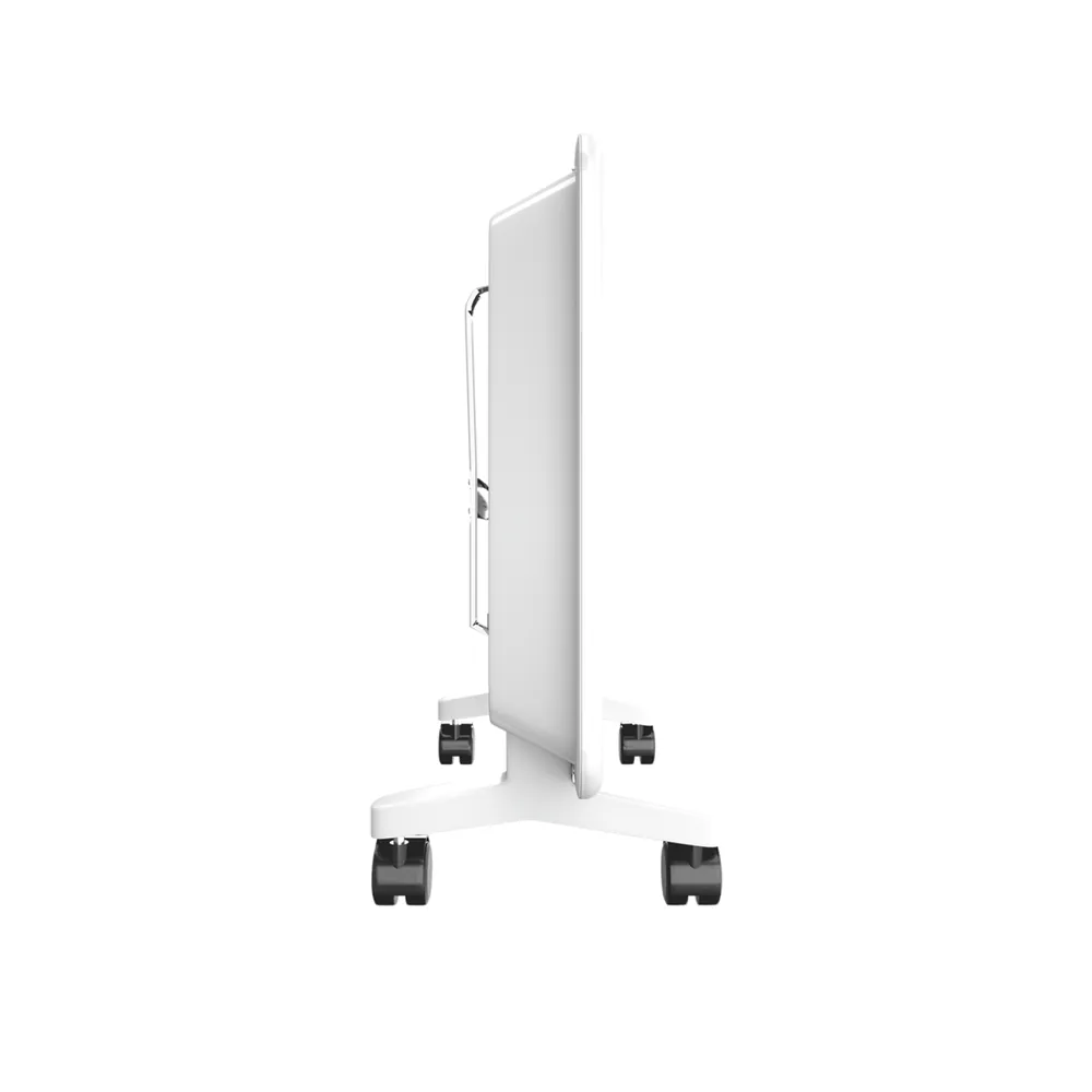 THERMEX Frame 2000E Wi-Fi
