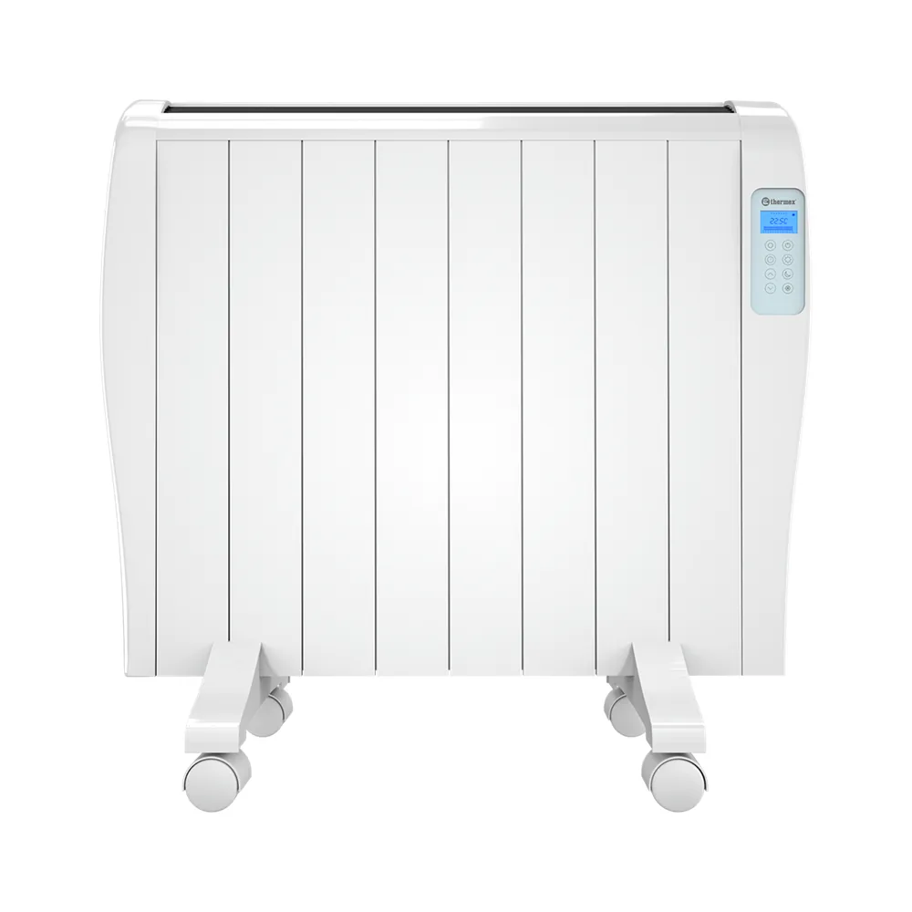 THERMEX Lummi 1200E
