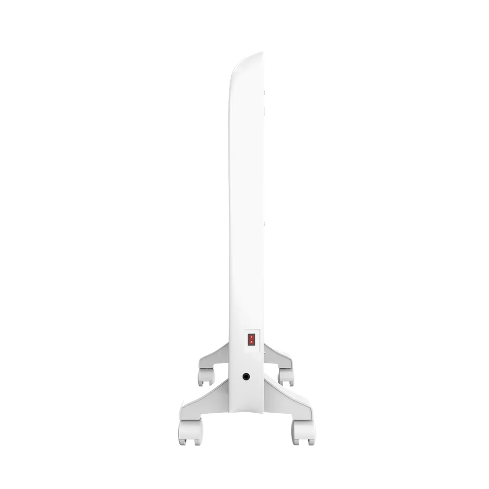 THERMEX Lummi 1200E