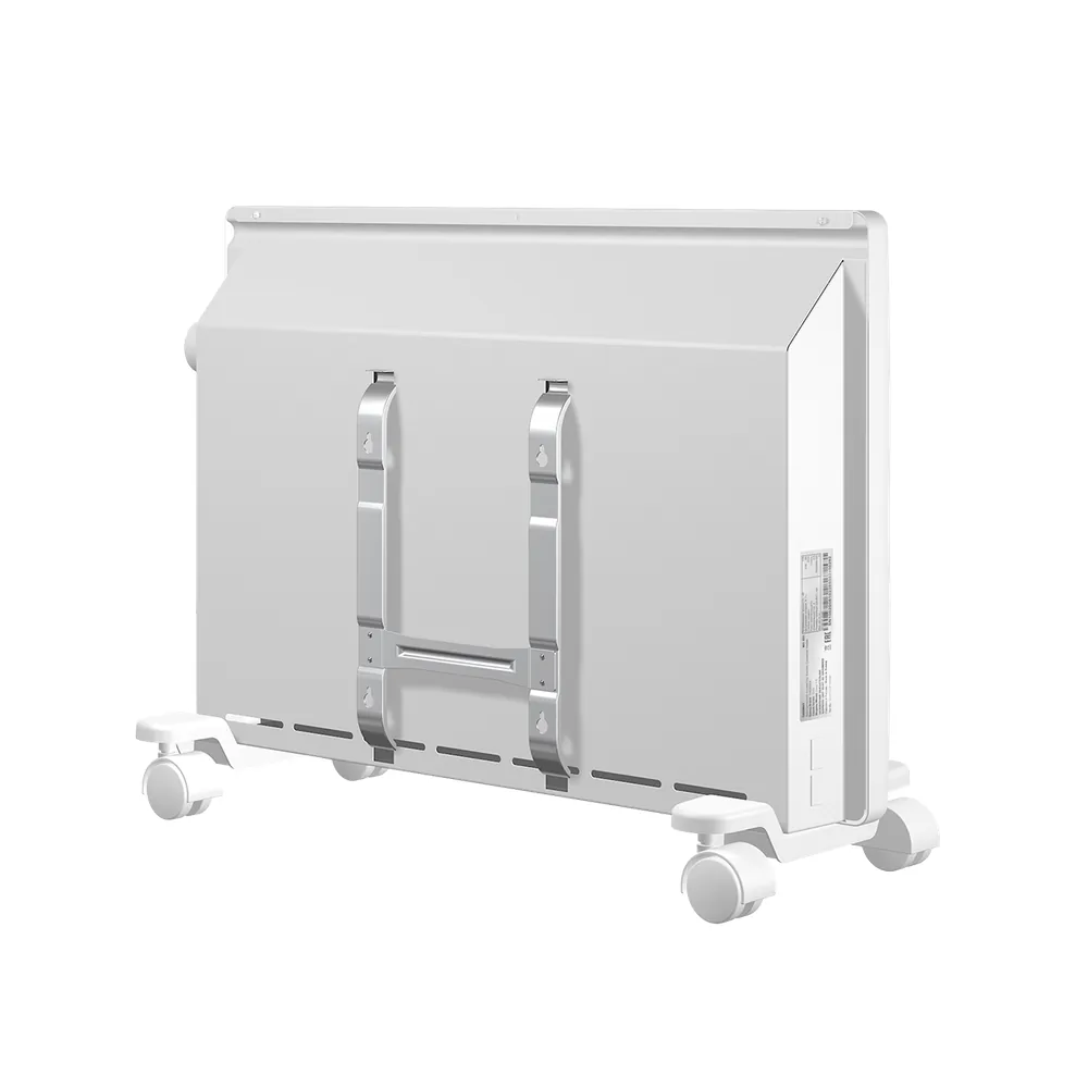 THERMEX Hygge 1