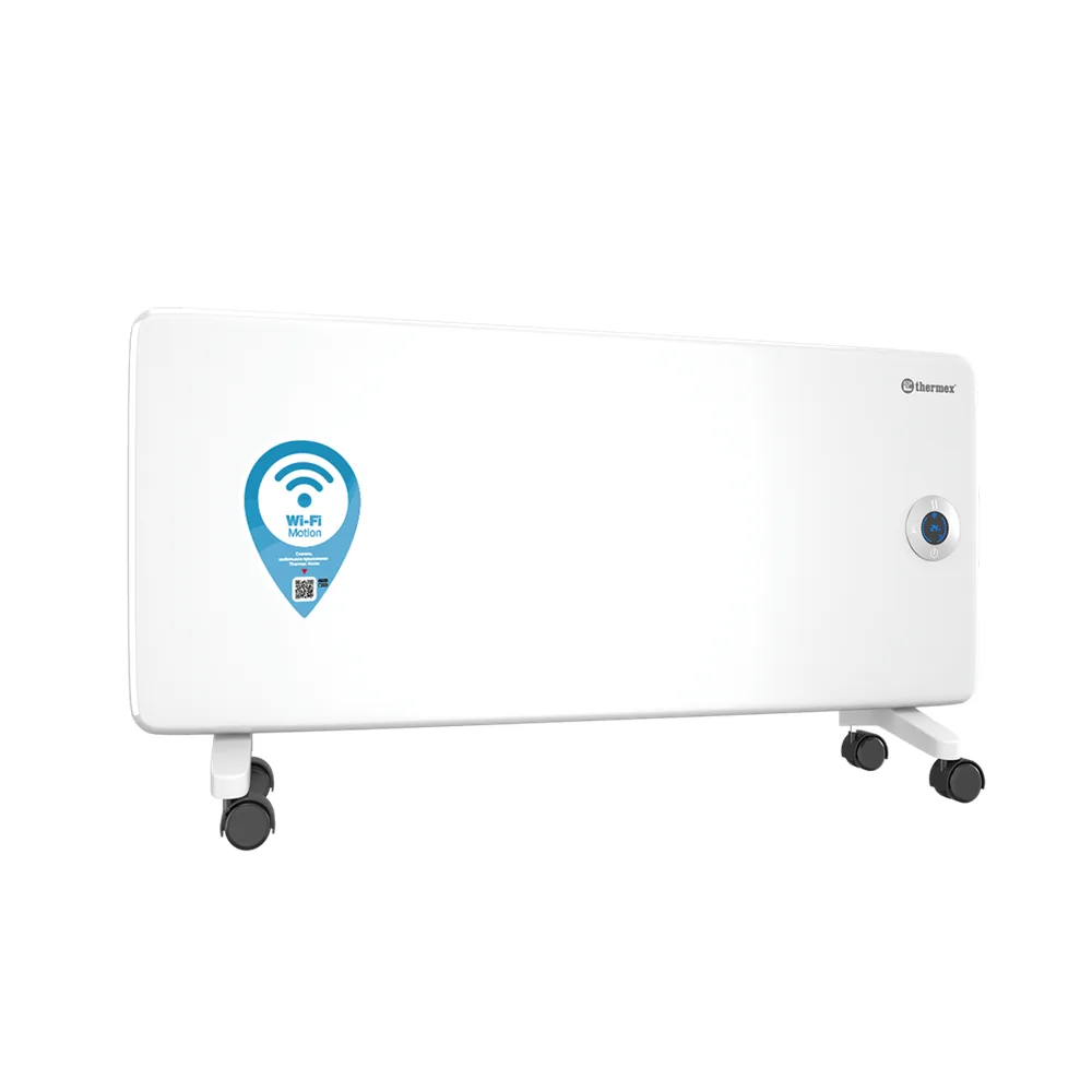 THERMEX Frame 2000E Wi-Fi