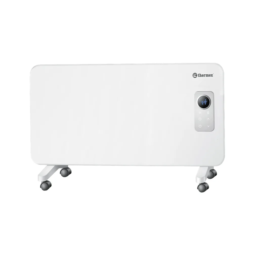 THERMEX Cosmo 1500E