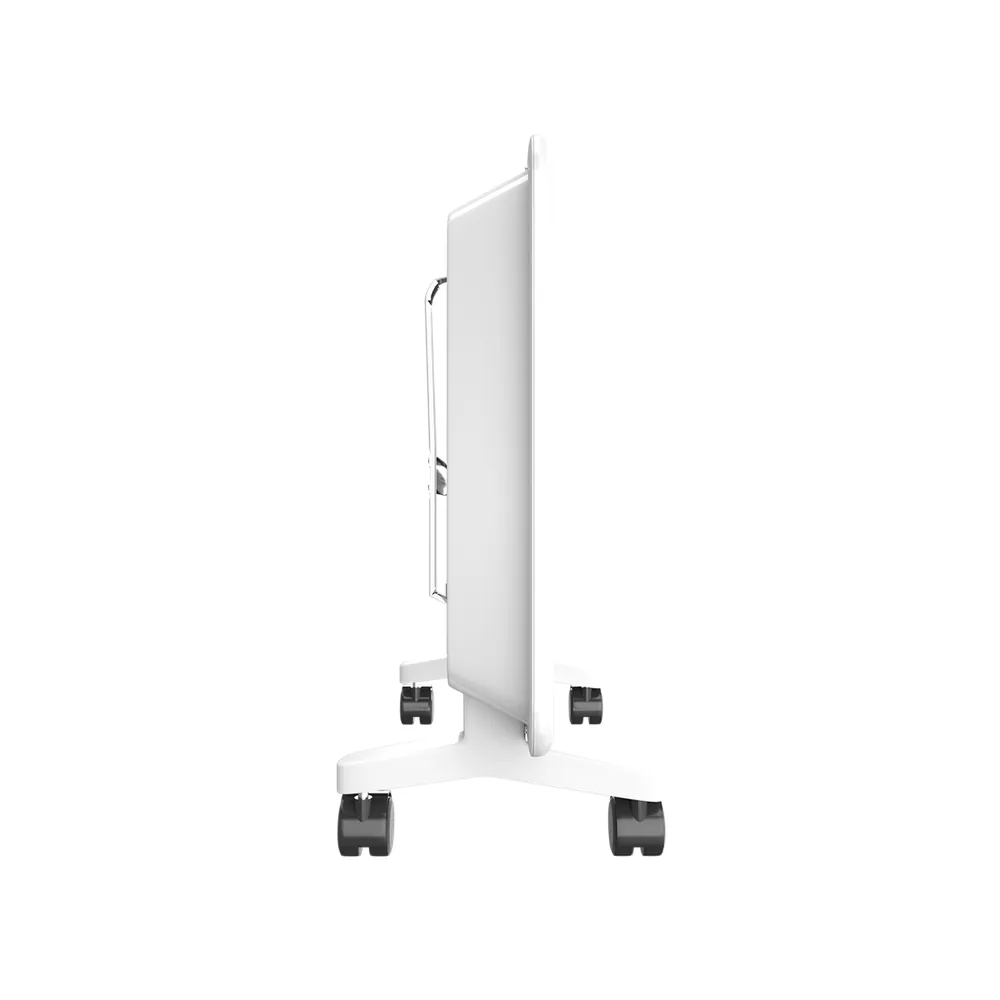 THERMEX Frame 1000E Wi-Fi