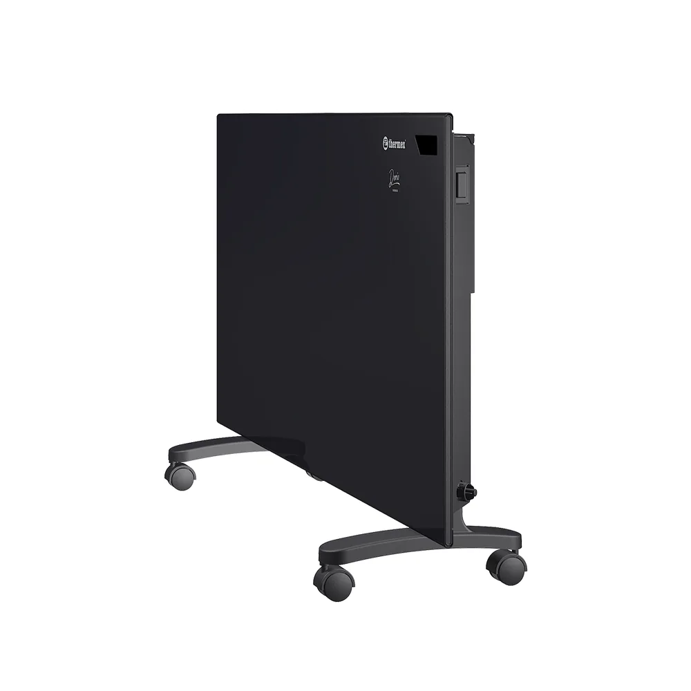 THERMEX Dorio 1500E
