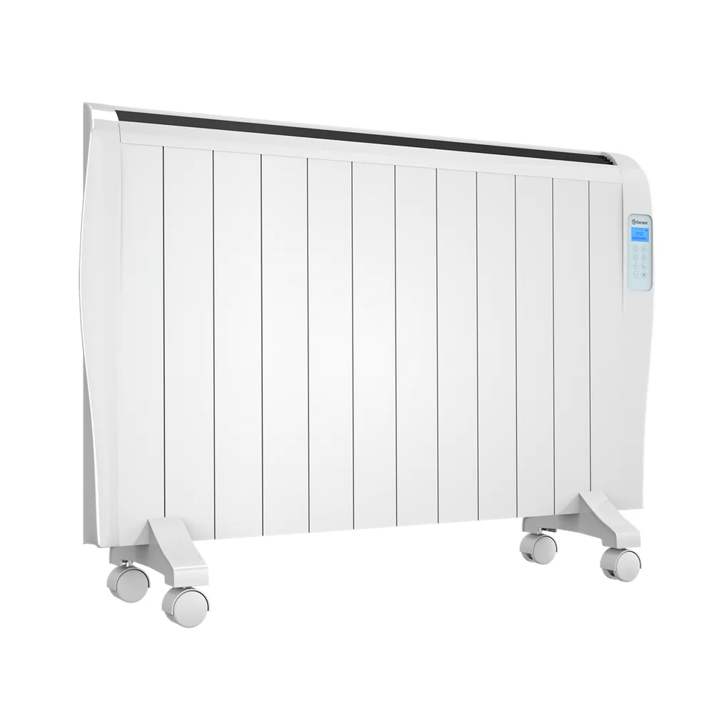 THERMEX Lummi 1800E