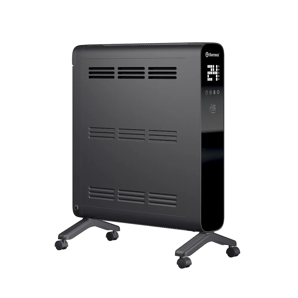 THERMEX Alto 2000 Wi-Fi