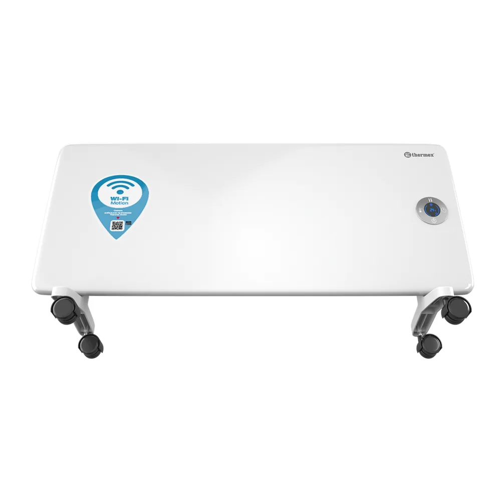 THERMEX Frame 2000E Wi-Fi