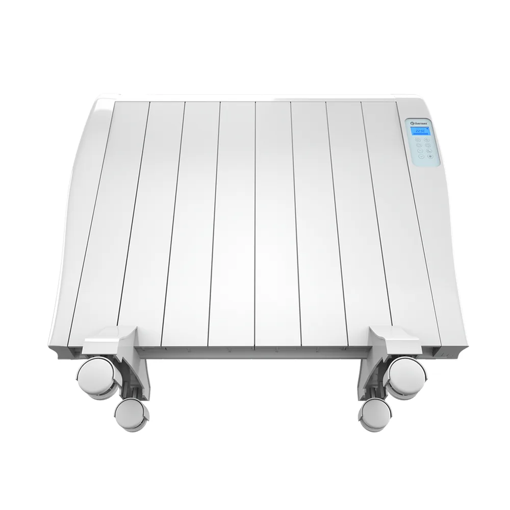 THERMEX Lummi 1200E
