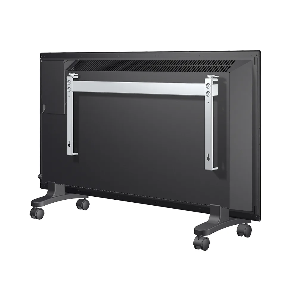 THERMEX Dorio 1500E