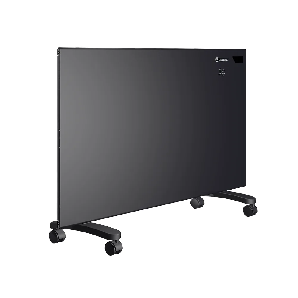 THERMEX Dorio 1500E