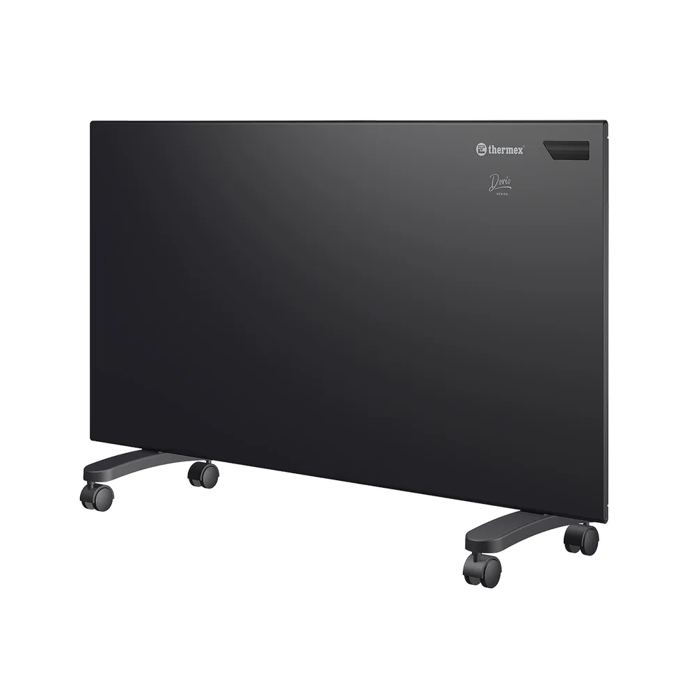 THERMEX Dorio 1500E