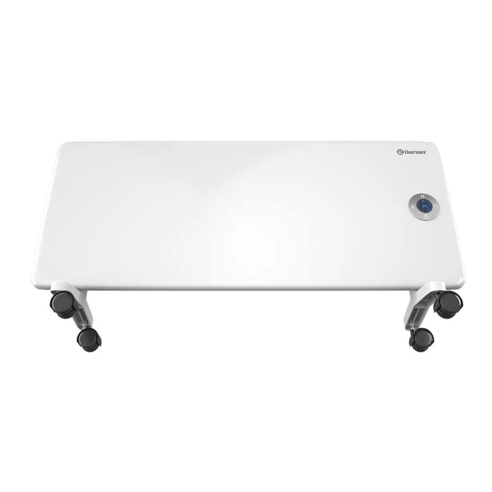 THERMEX Frame 2000E