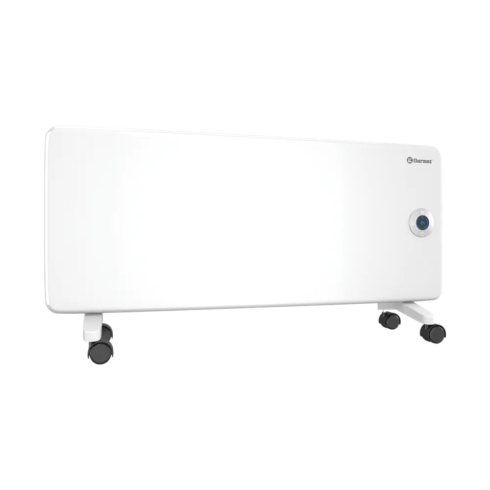 THERMEX Frame 2000E