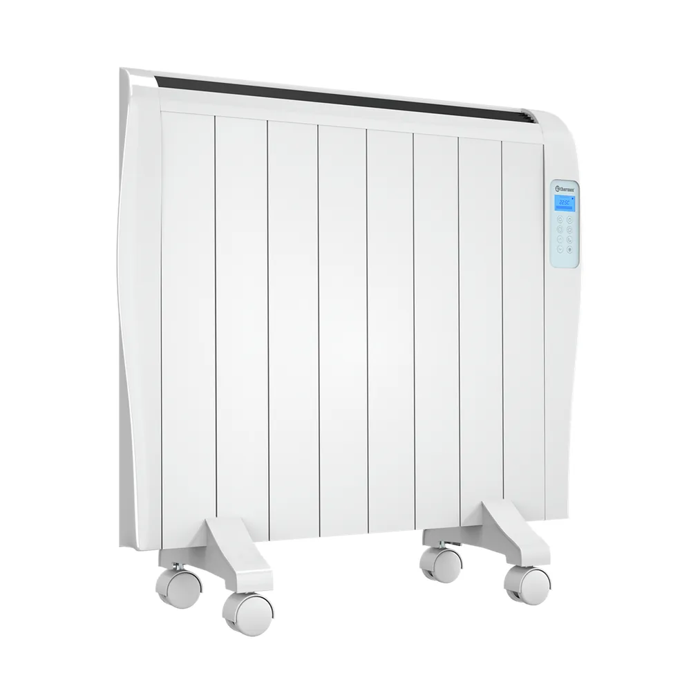 THERMEX Lummi 1200E