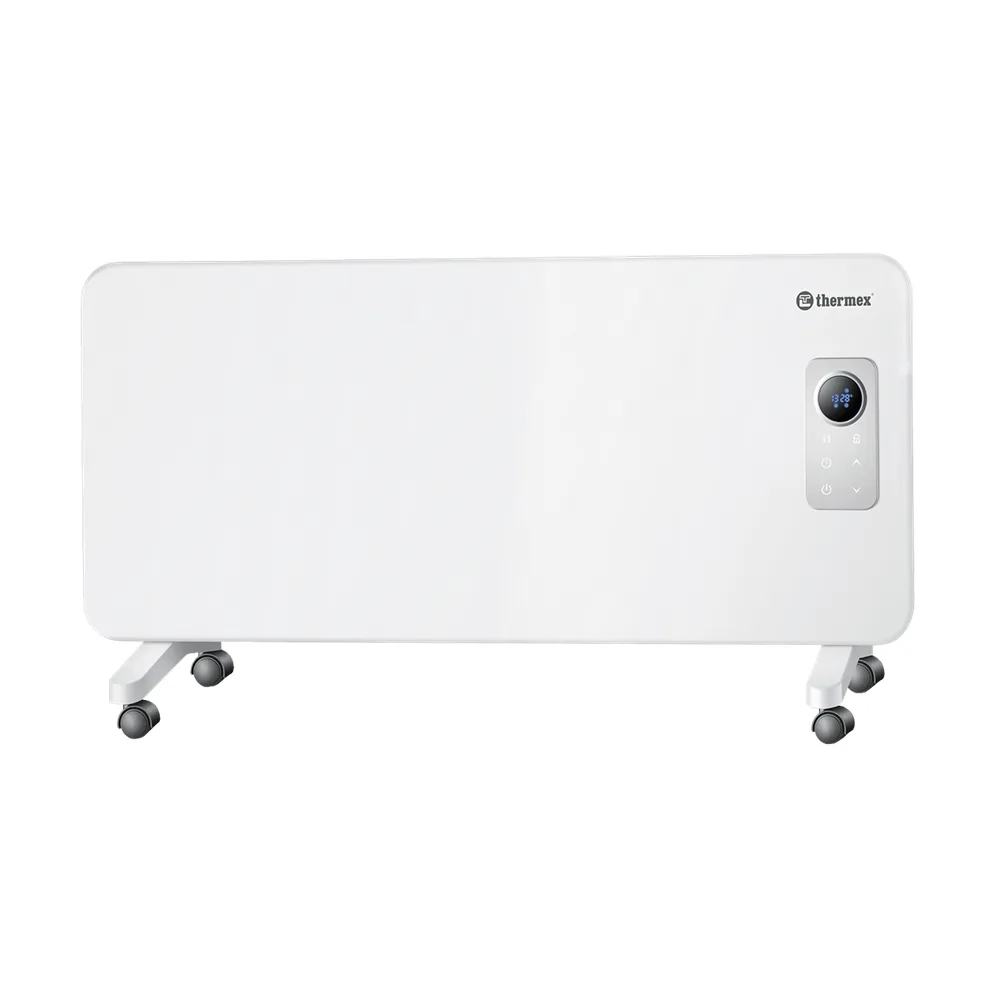 THERMEX Cosmo 2000E