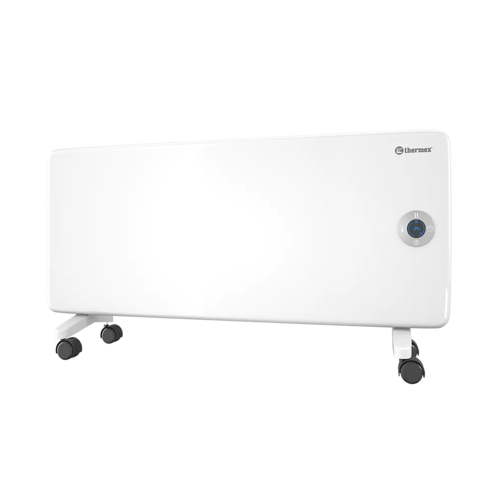 THERMEX Frame 2000E