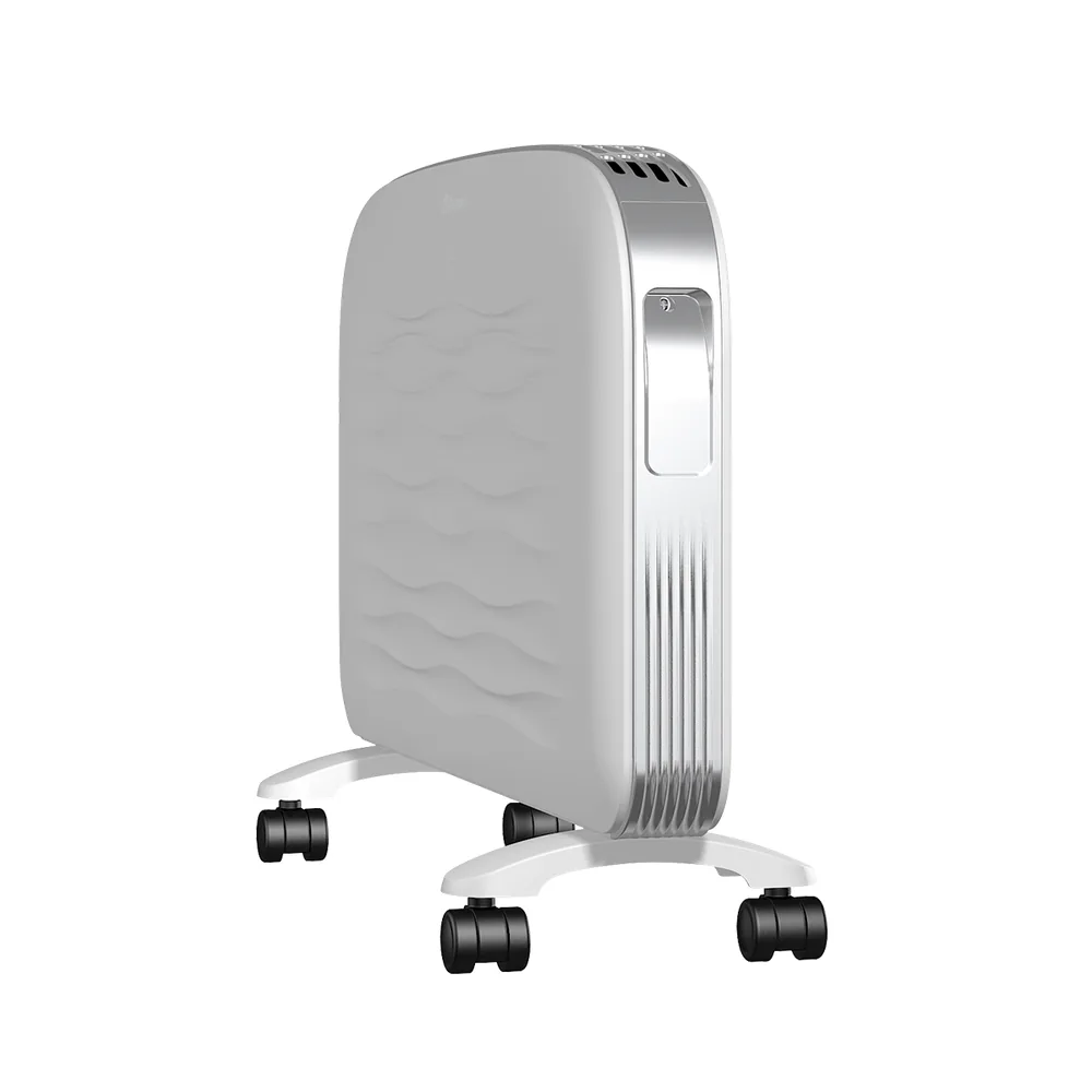 THERMEX Lecco 2000