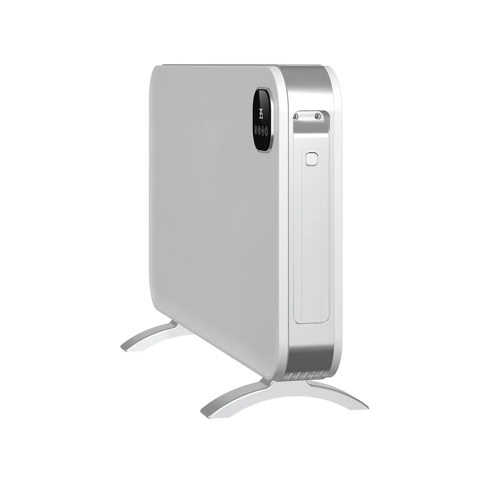 THERMEX Piola 2000 Wi-Fi