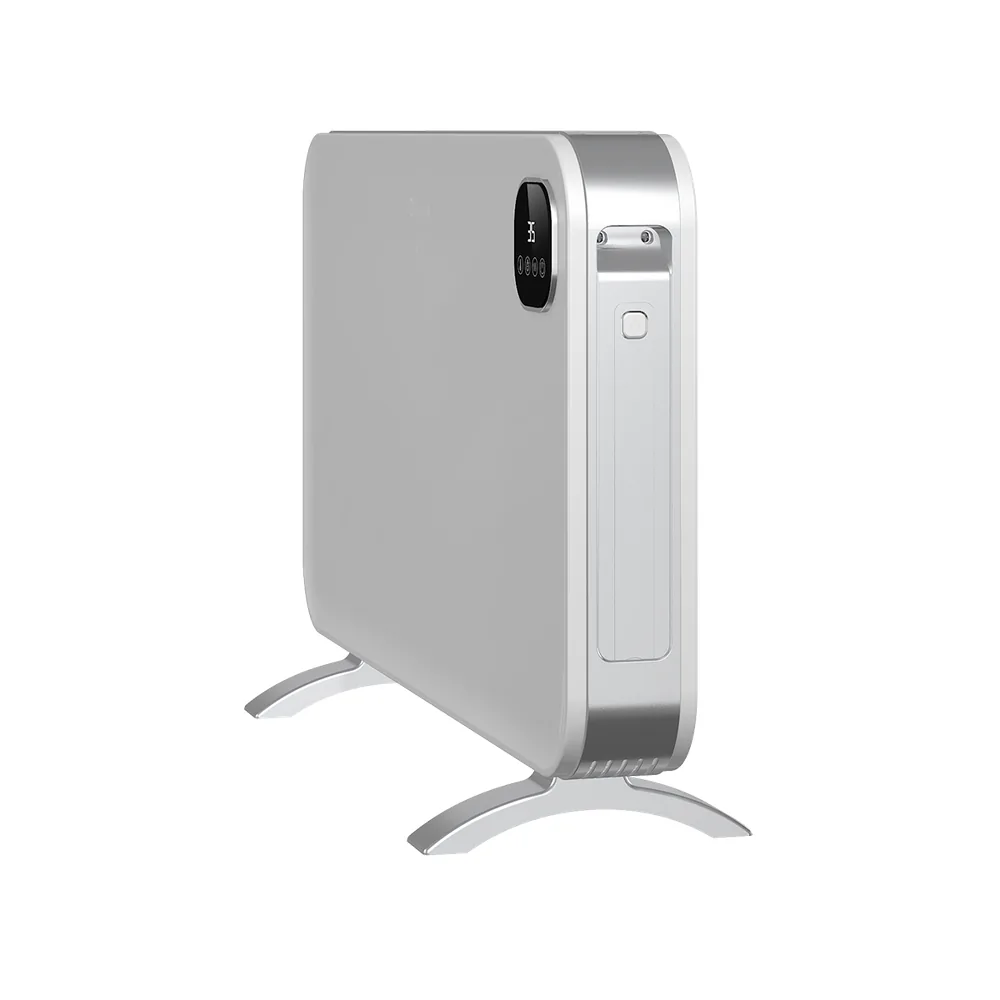 THERMEX Ventola 2000 Wi-Fi
