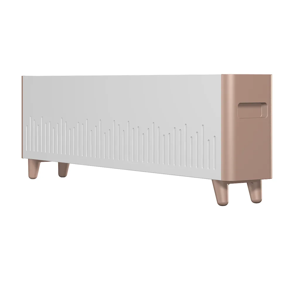 THERMEX Dolci 2200 Wi-Fi
