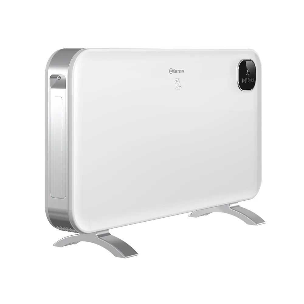 THERMEX Piola 2000 Wi-Fi