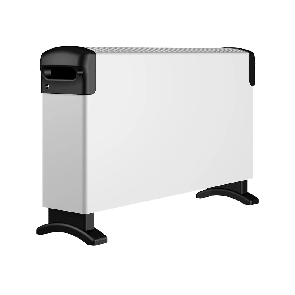THERMEX Cadorna 2000 White