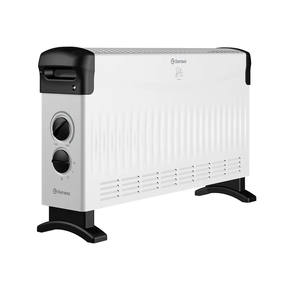 THERMEX Dateo 2000 White