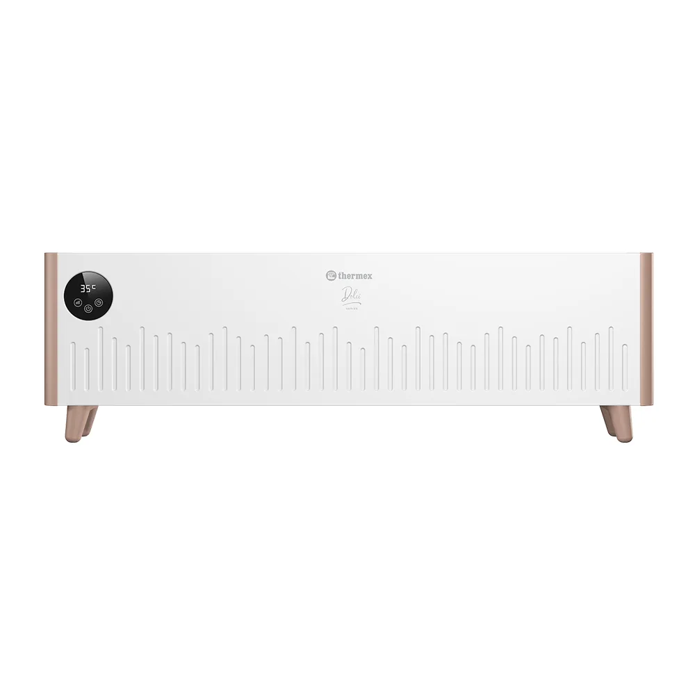 THERMEX Dolci 2200 Wi-Fi
