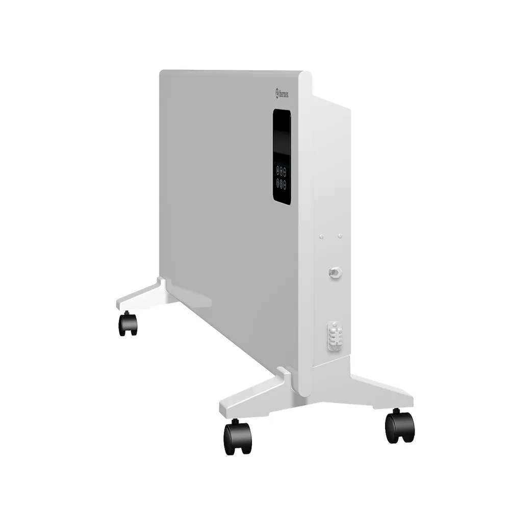 THERMEX Kingston 2500E
